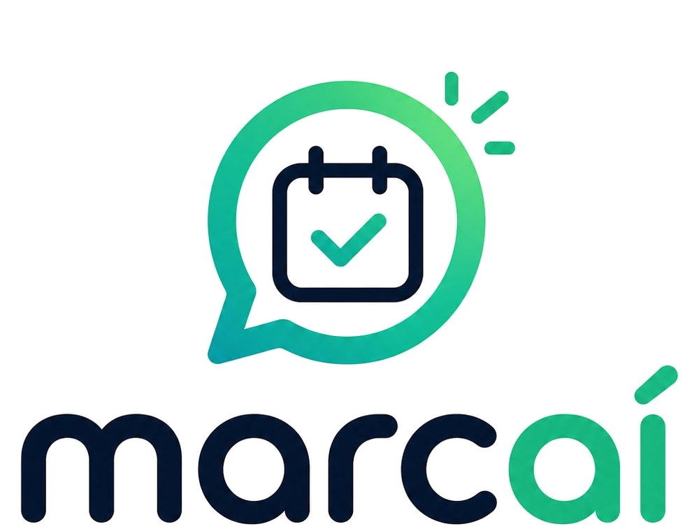 marcaí